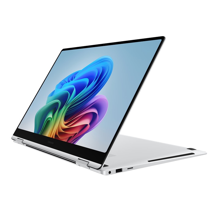 Samsung Galaxy Book5 Pro