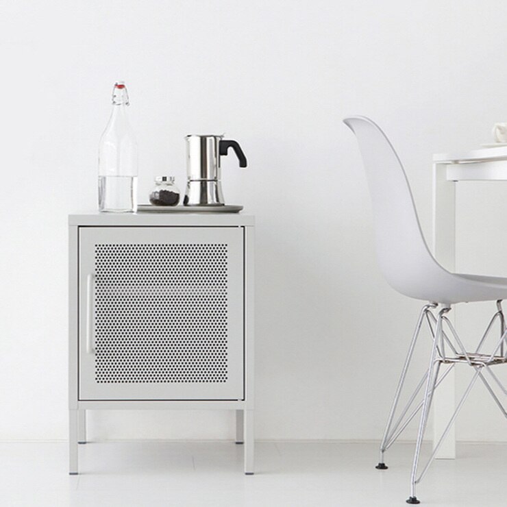 HOLZ 캐비넷 협탁 | 코스트코 코리아