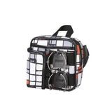 볼빅 파크골프 파크고 세트 - 옐로우 (클럽 길이 83cm)