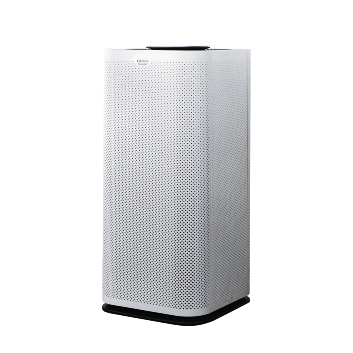 Carrier Air Purifier