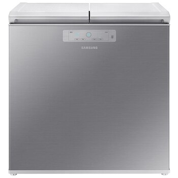 삼성 김치냉장고 RP22N3111S9 221L 삼성 김치냉장고 RP22N3111S9 221L