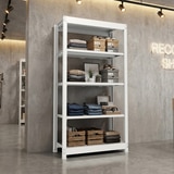 스피드랙 Max 200 경량랙 90 x 45 x 180cm (독립형)