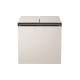 엘지 디오스 오브제컬렉션 김치톡톡 217L