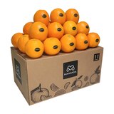 썬키스트 고당도 오렌지 7kg