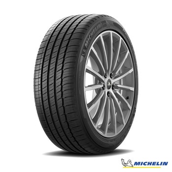 미쉐린 프라이머시 MXM4 235/40R19 96V XL