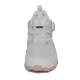 케이투 보아 성인 트레킹화 - 그레이