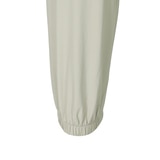 휠라 키즈 카고 바지 - 베이지