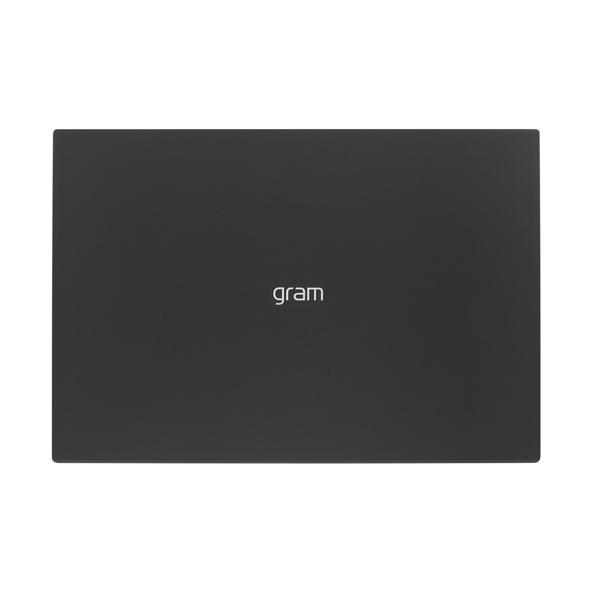 엘지 노트북 그램 35.6cm (14/i5/8GB/256GB) - 블랙