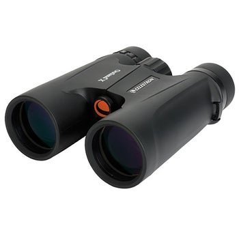 셀레스트론 Outland X 10x42 쌍안경 셀레스트론 Outland X 10x42 쌍안경
