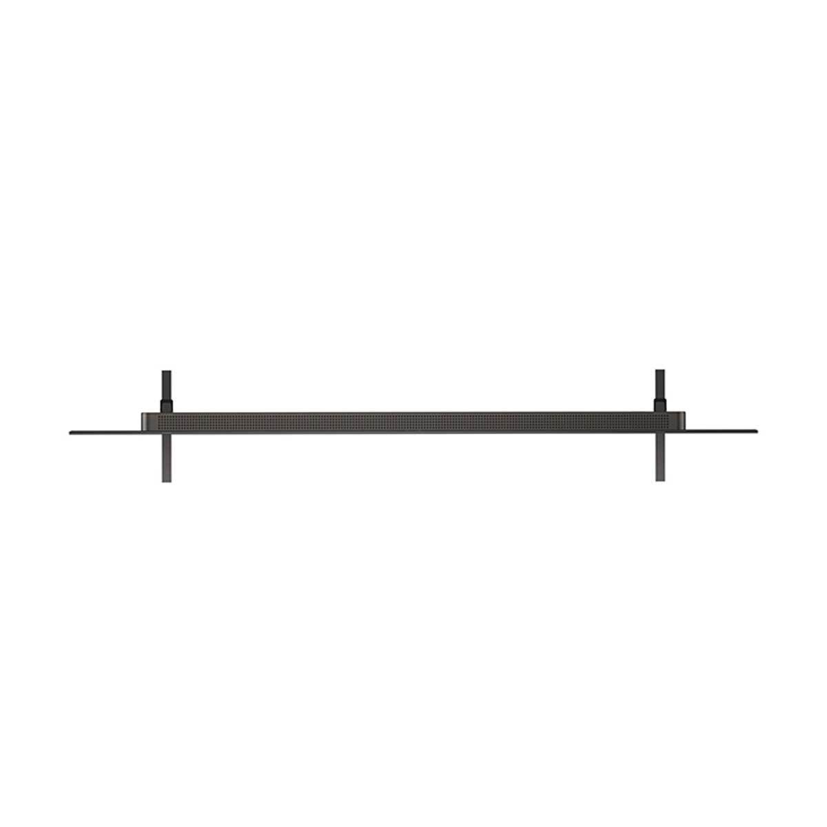 엘지 OLED evo TV 65B5FNA 163cm (65) - 스탠드형