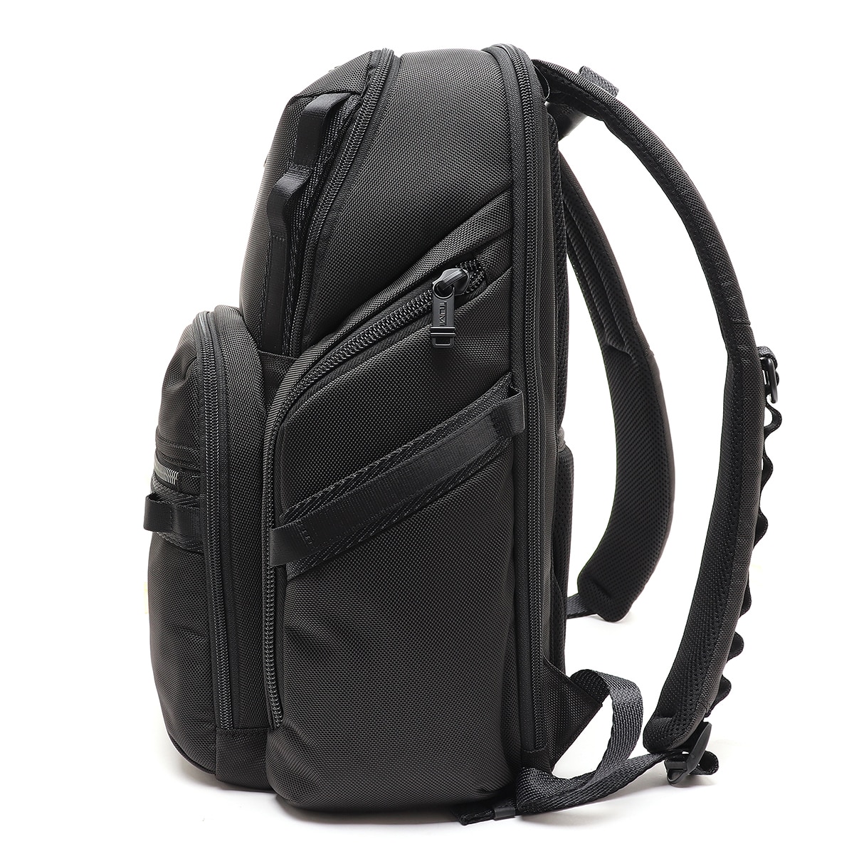 투미 알파 브라보 서치 백팩