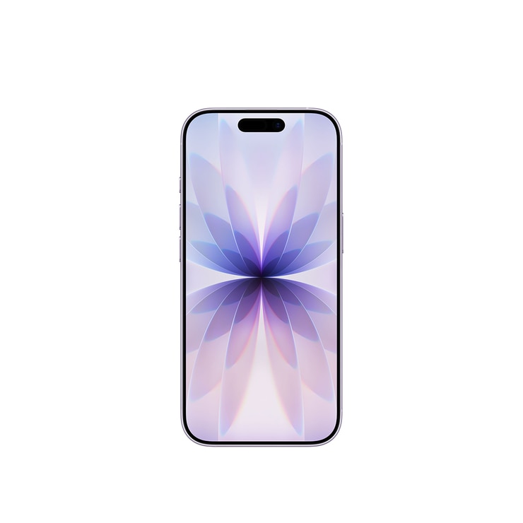 Apple 아이폰 17 512GB 라벤더 Apple 아이폰 17 512GB 라벤더