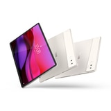레노버 Yoga Tab Plus AI 12.7