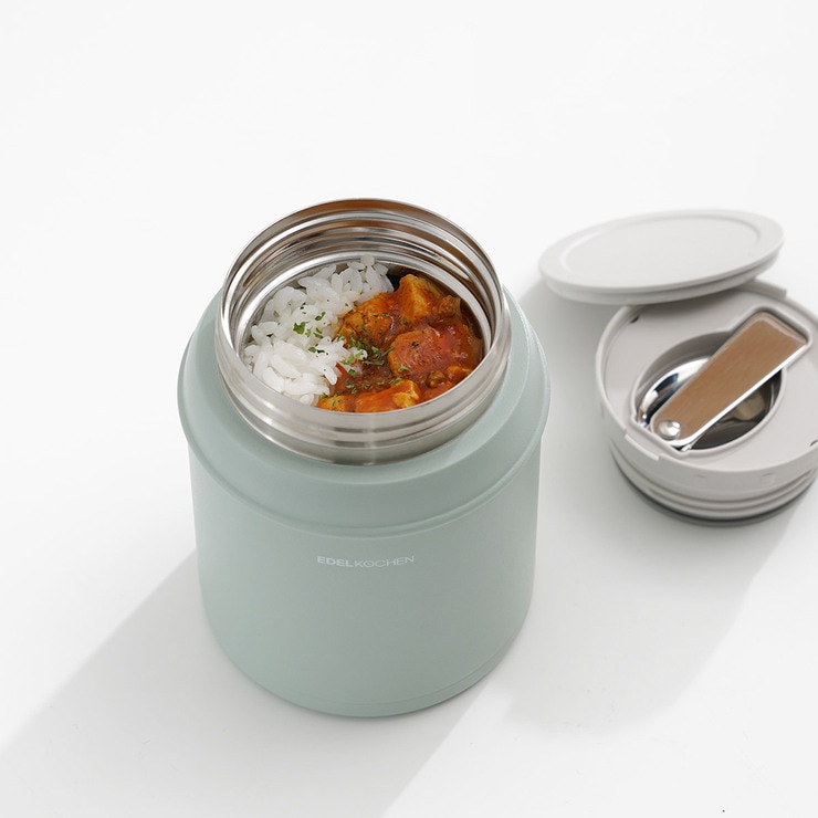 에델코첸 에델어스 보온죽통 550ml 에델코첸 에델어스 보온죽통 550ml