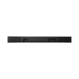 엘지 OLED TV OLED77B4FNA 194cm (77) + S20A - 벽걸이형