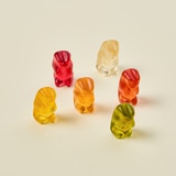 하리보 골드베렌 1,285g