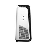 블루에어 공기청정기 HealthProtect 7410i (65.5㎡)