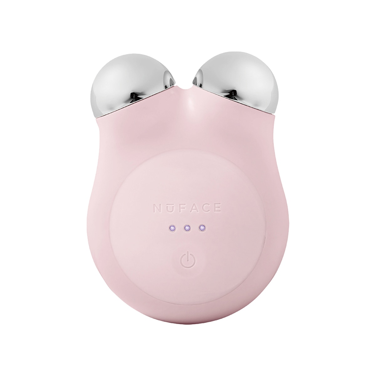 누페이스 미니 플러스 페이셜 토닝 디바이스
