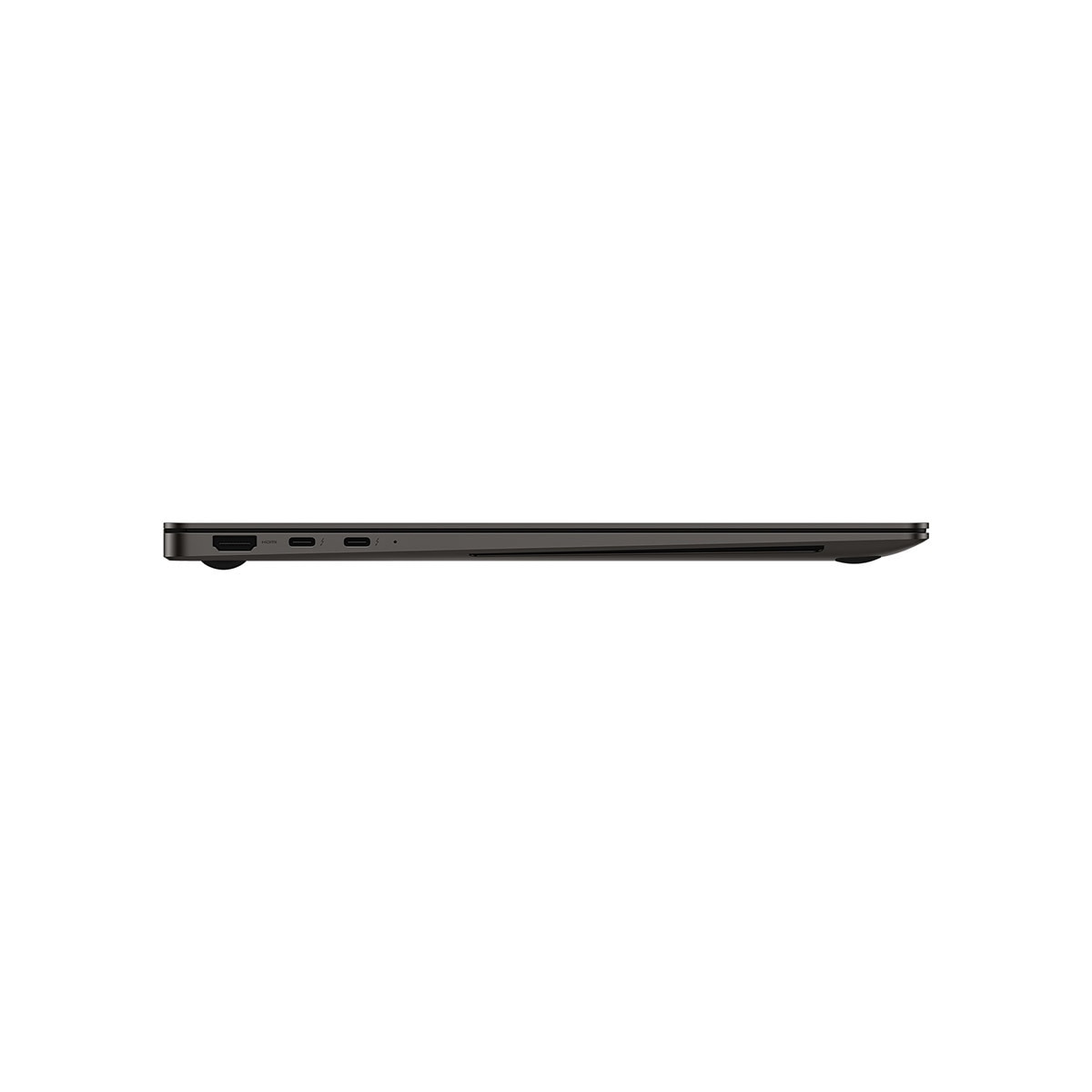 삼성 갤럭시북3 프로 40.6cm(16/i7/16GB/512GB)