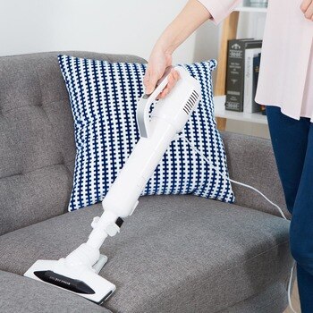 아이리스 초경량 진공청소기 아이리스 초경량 진공청소기