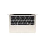 Apple 맥북 에어 13 M4 256GB 스타라이트