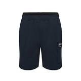 지프 남성 카고 반바지 - 네이비