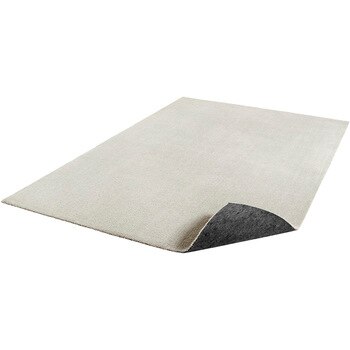 발타 벨루어 워셔블 러그 200x290cm 발타 벨루어 워셔블 러그 200x290cm