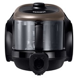 삼성 진공 청소기 VC33M2105LD