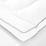 OBB 컨투어 서포트 베개 - 1P