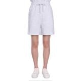 게스 여성 코튼 라운지 상하의 세트