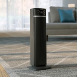 필립스 세라믹 PTC 히터 필립스 세라믹 PTC 히터