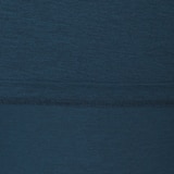 휠라 골프 남성 반팔 폴로티 - 다크블루 휠라 골프 남성 반팔 폴로티 - 다크블루