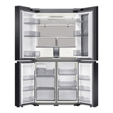 삼성 비스포크 냉장고 848L - 글램화이트핑크