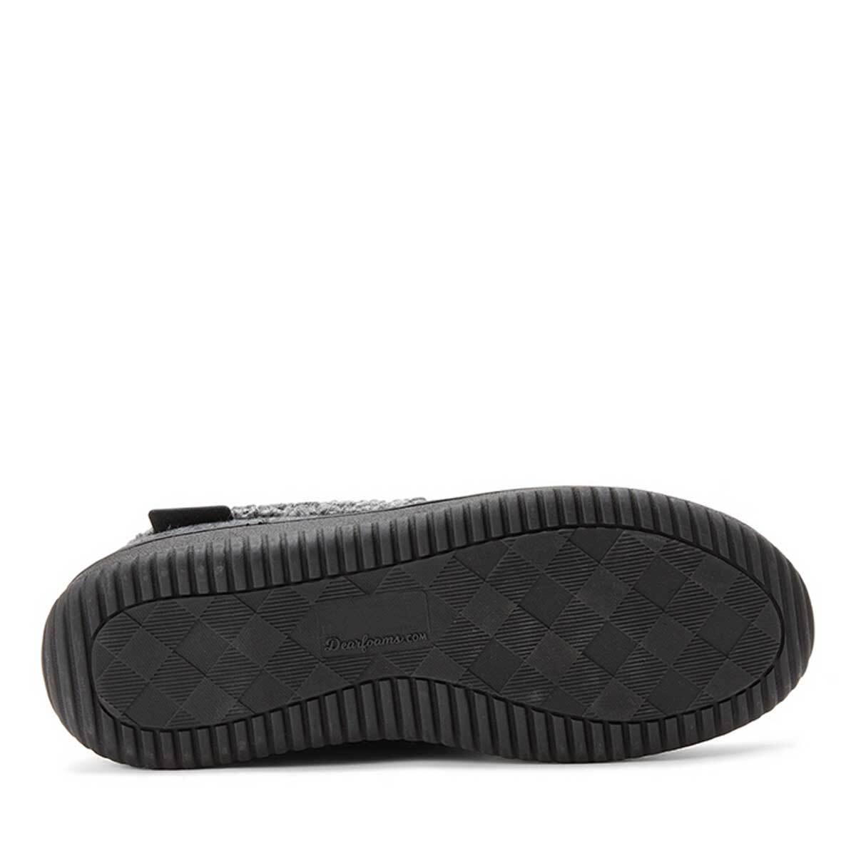 디어폼즈 남성화 디어폼즈 남성화