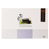 바다소리 해품은 김 혼합5호 선물세트