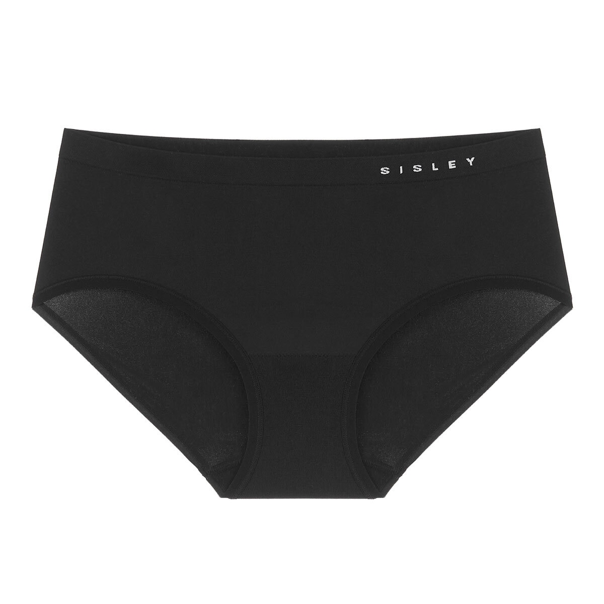 SISLEY 심리스 원사이즈 팬티 7매