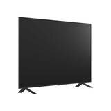 엘지 나노셀 AI TV 65NA1C90AMA 163cm (65) - 스탠드형