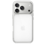 Apple 아이폰 17 프로 투명 케이스 (맥세이프)