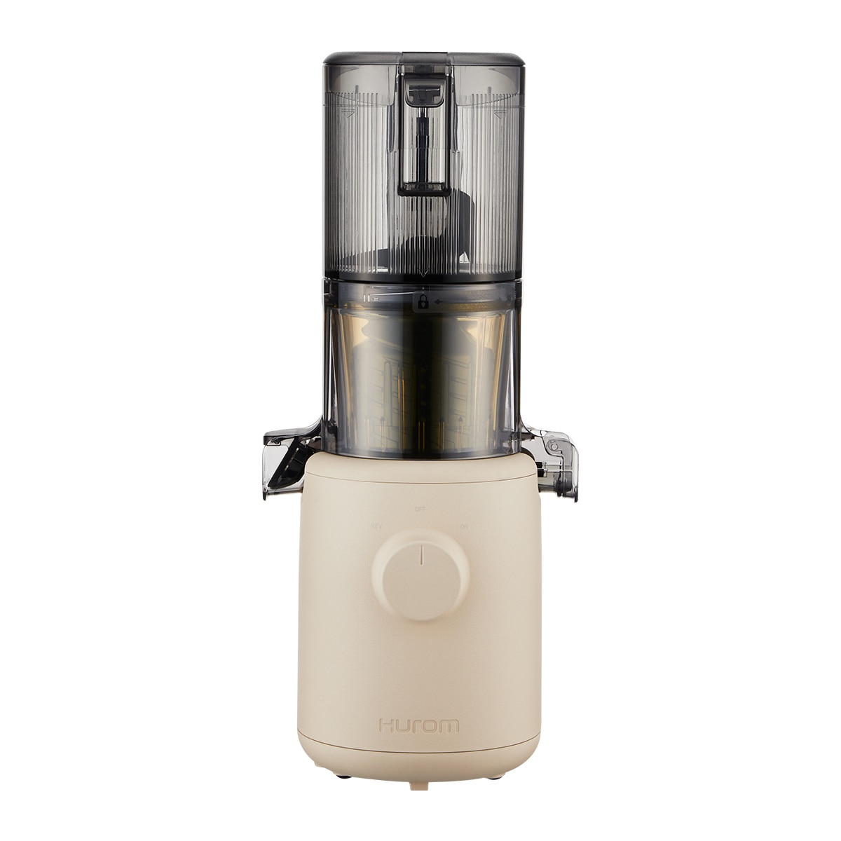 휴롬 원액기 H310 휴롬 원액기 H310