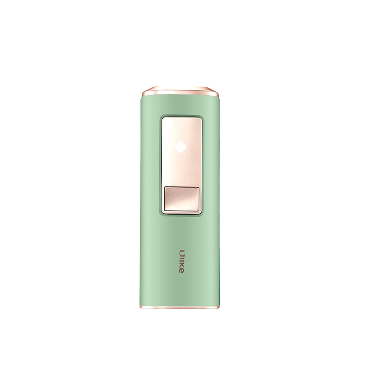 Ulike Sapphire IPL Laser Hair Removal UI04G