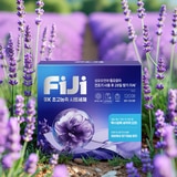 FIJI 시트세제 120매