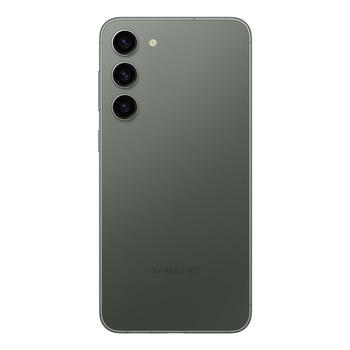 삼성 갤럭시 S23 플러스 256GB 5G - 그린