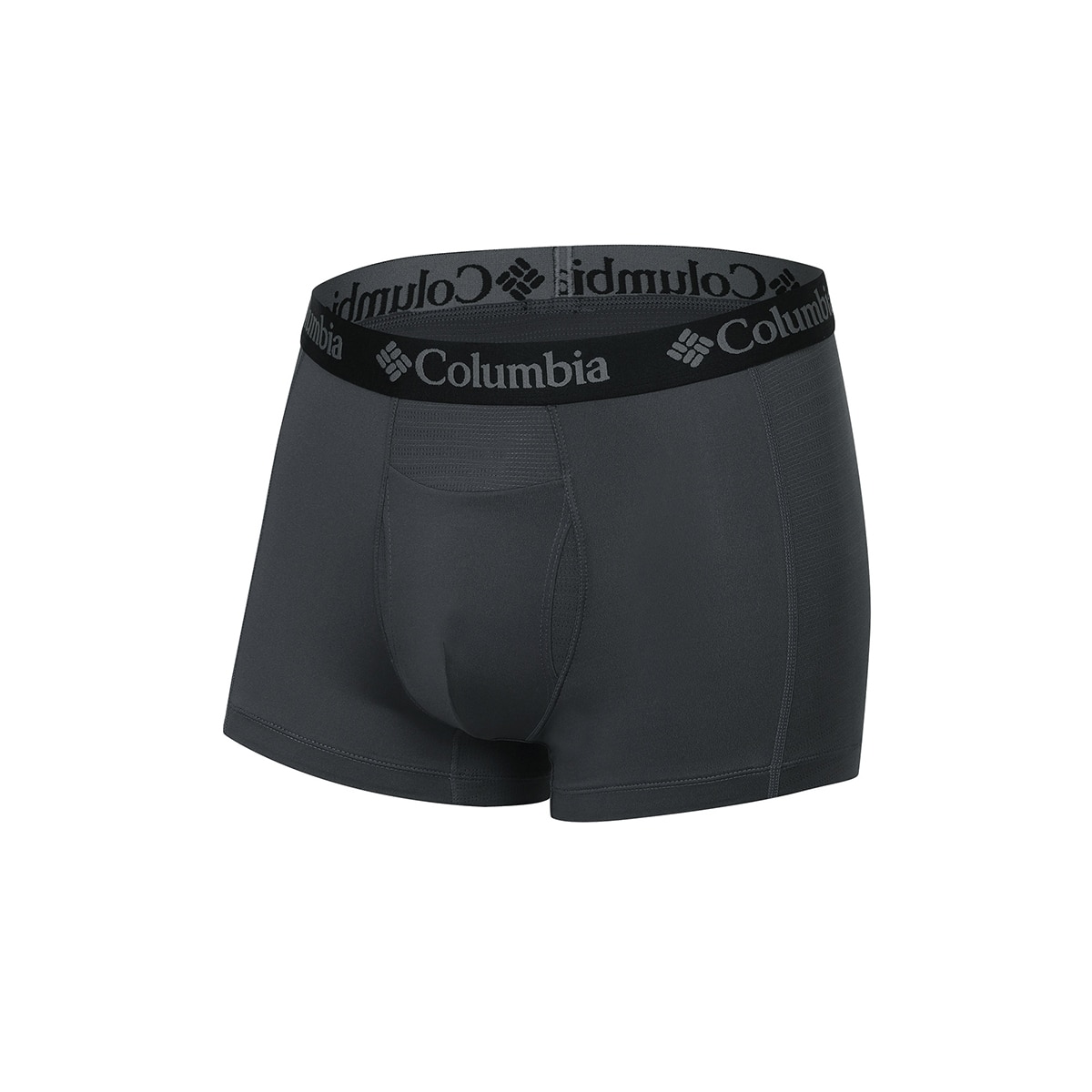 컬럼비아 남성 브리프 3매 - B(다크그레이/블루/그레이), M(95) 컬럼비아 남성 브리프 3매 - B(다크그레이/블루/그레이), M(95)