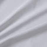 컬럼비아 남성 반팔 포켓 폴로 티셔츠 - 라이트그레이