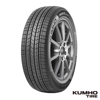 금호 마제스티X 솔루스 TA92 255/40ZR20 101Y 금호 마제스티X 솔루스 TA92 255/40ZR20 101Y