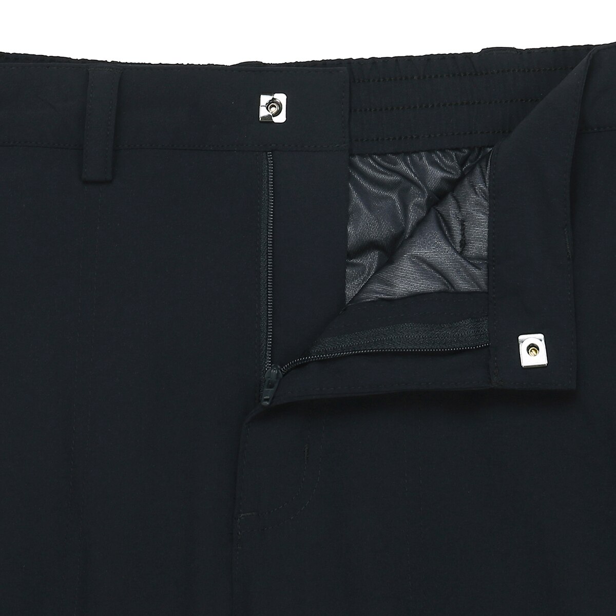 컬럼비아 남성 패딩바지 - 네이비 컬럼비아 남성 패딩바지 - 네이비