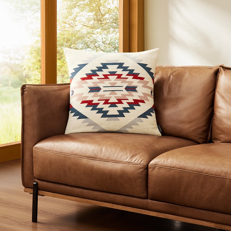 Pendleton 데코 쿠션 1P Pendleton 데코 쿠션 1P