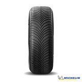 미쉐린 크로스 클라이밋 2 SUV 265/60R18 110H