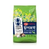 하림 밥이보약 DOG 튼튼한 관절 3.4kg x 2