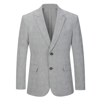 브렌우드 남성 캐주얼 재킷